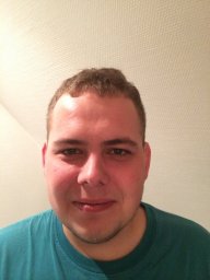 Grüning