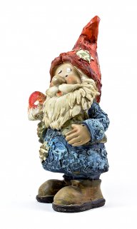 gantonski