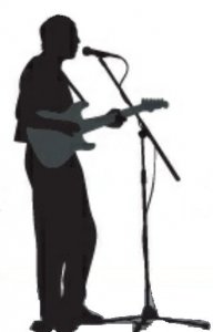 Richard Sound Solutions