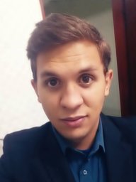Eduardo Leite