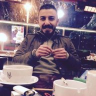 cihansahin