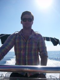 Andy Br