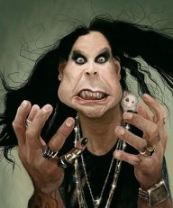 zatara