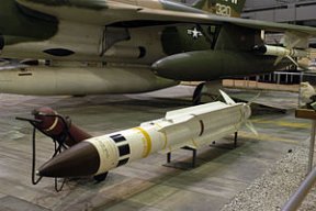 LGNBRN77