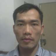 long2944614