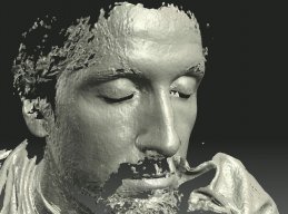 SergioMC