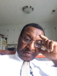 Curtis Roberson
