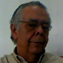 dagel