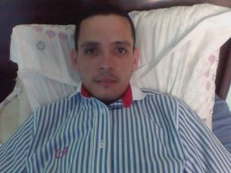 Fernando Maia