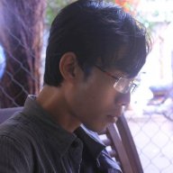 Ngo Thang Long