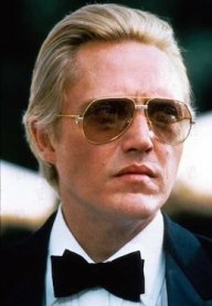 Zorin