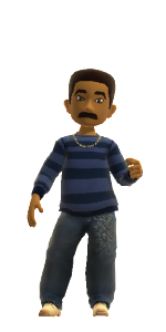 Teddy Cineas