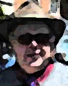 George Linehan