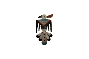 dotdot