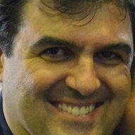 Fabio Andretti
