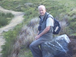 bowland76