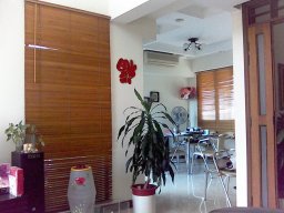 SengLong60
