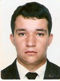 Lucio Costa de Almeida