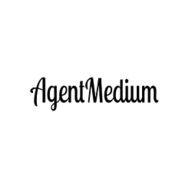 AgentMedium