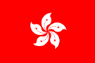 joelau_hk