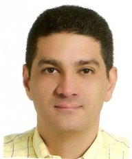 Rafael Morales