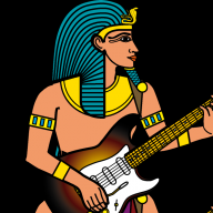 jimmyegypt