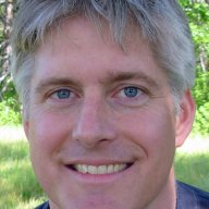 Matt Wheeler