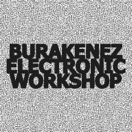 burakenez