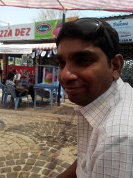 sudhir