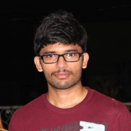 Dileep Kumar
