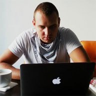 Dmytro