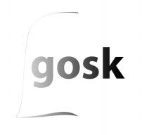 GSDesignwerks