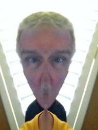 Rick Lemon