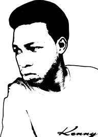 KGS
