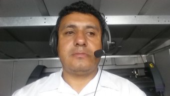 Juan Ayala