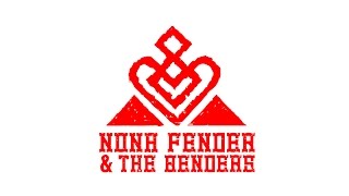 eenor