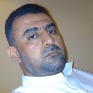 khalid tubail