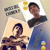 bryanerazo29