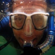 Steve Tsuida
