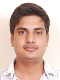 PREET KUMAR