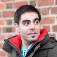 Nicolinux