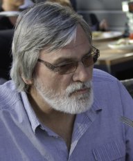 Jef Maas
