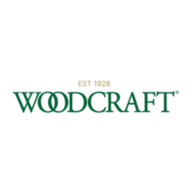 Woodcraft