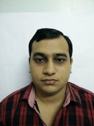 Anant Patawari