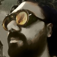 yurdabaris
