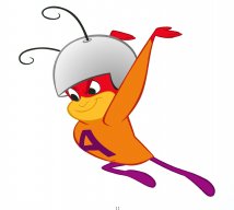 TONYG