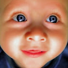 sofyan