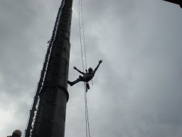 lyllen figueiredo santos