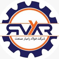 ramyarsanat