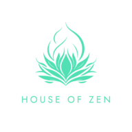 House of Zen